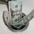 원크리닝 이미지