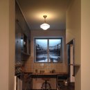 남성시대 이미지