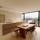 라온 빌리지 이미지