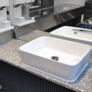 레이안경 이미지