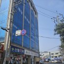 산림약국 이미지