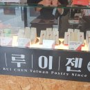 샌드베리 이미지