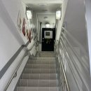 창원삼성약국 이미지