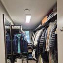 달포큰길 | 통영포장이사 [총각네이사 통영점 ]이사부터 정리까지 만족스러웠던 후기