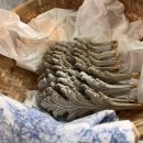 린도예제작소