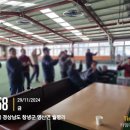 월령경로당 이미지