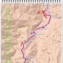 옥룡GS마켓 이미지