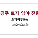 진티 이미지