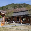 어마무시 | 경주대형카페 추천｜한옥 분위기 + 티라미수맛집, 어마무시카페 후기
