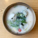 목동약국 | 신정동맛집 한촌설렁탕 목동삼계탕 맛있는 곳 설렁탕 양곰탕 배달가능