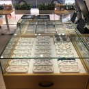 갤러리안경 서면1번가점 이미지