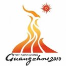 아시아게임랜드 이미지