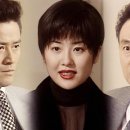 모래시계 이미지