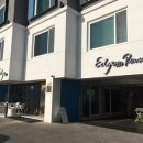 아마이펜션 이미지