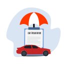 시대자동차써비스 | 캐롯 자동차보험, 주행거리 책정 공정한 보험료 구조와 장단점