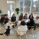 진천지역아동센터 이미지