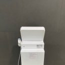 다올메드 이미지