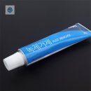 대진농자재 이미지