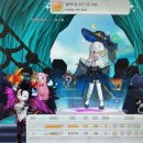 잠원 PC방 이미지