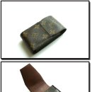 정품 루이비통 모노그램 라인 다용도 케이스 (담배,MP3,핸드폰,기타) 가격할인 이미지