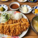 세광짜장짬뽕 이미지