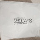 280데이즈 이미지