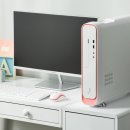 캔디PC 네이버블로그