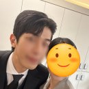 (주)제이앤드 | [W18-8] 본식 : 앤드뮤 본식신랑 헤어유지력 후기