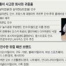 모텔퍼시픽 네이버블로그