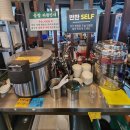 전주콩나물한시루국밥2 | 전주할매집 동탄영천점 | 콩나물국밥 2인 솔직 후기 🍲