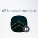 부자로태양광 발전소 이미지