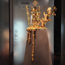 북분대로 이미지