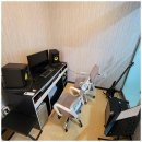 아크뮤직 이미지