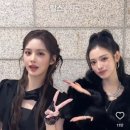 세릭