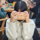 웅포중학교 이미지