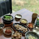 쏠투민박 이미지