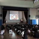 동춘천초등학교 이미지