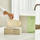 수정공작소 이미지