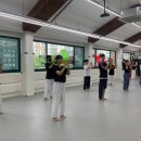 경희대희망태권도장 이미지