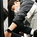 에이치피티 이미지