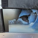 윤보선로 이미지