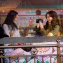 아이러브유(I.LOVE.YOU) | <뉴욕 아이 러브 유> (New York, I Love You, 2009) 결말 / 비하인드 스토리