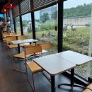 롯데리아 오창2산단점 이미지