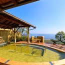 씨사이드호텔 이미지