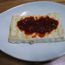 성원밥상 이미지