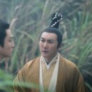 경진여관 이미지