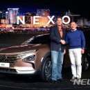 현대자동차 이미지