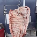 가평다비축산 | 가평 현리에서 고기 생각나면? 캠핑 전 필수 코스 자라섬 캠핑장 정육점 다비축산