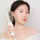 제이에이치바른자세앤뷰티 | 달바 시그니처 올쎄라 더블샷, 시술 후 유지템 홈케어 디바이스 화잘먹 쿨링모드 후기