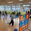 북촌초등학교 이미지